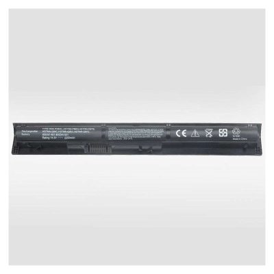 RI04 – Batería Para HP ProBook 14.8V 2600mah 38wh 4celdas Generica