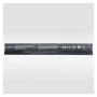 RI04 - Batería Para HP ProBook 14.8V 2600mah 38wh 4celdas Generica