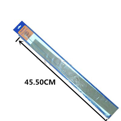 Teflon Repuesto Para Maquina Selladora Termica Bolsas PF400