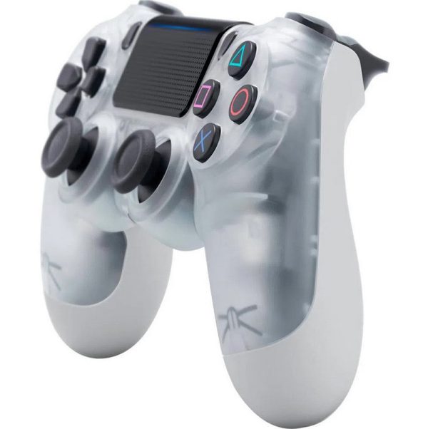 PS4 Control Wireless Bluetooth P/Sony Playstation