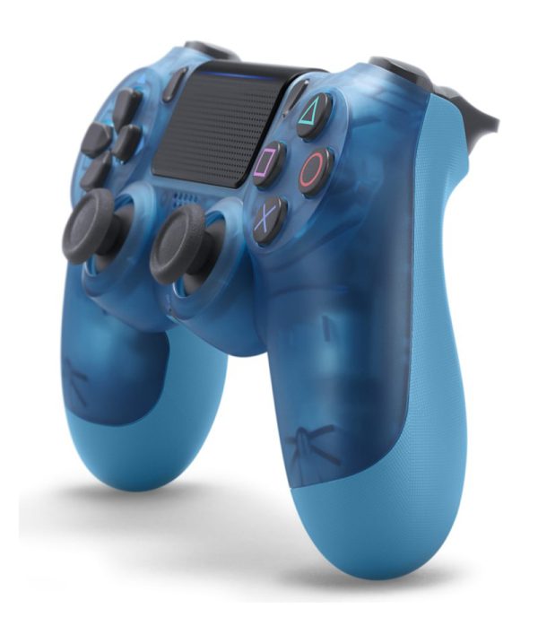 PS4 Control Wireless Bluetooth P/Sony Playstation