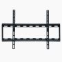 Soporte Para Television 26 - 63 Pulgada 40kg Rm-01