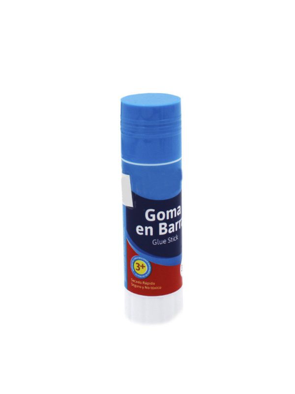 Goma en barra 9g, pointer