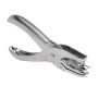 Abre hueco 1 perforacion