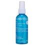Limpiador para pantalla de movil/monitor biologicamente fermentádo 100ml hancboss