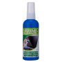 Limpiador para pantalla de movil/monitor 80ml