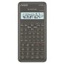 Calculadora casio cientifica 401 funciona
