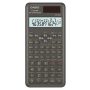 Calculadora casio cientifica 401 funciona