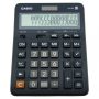 Calculadora casio 16 digitos 34.5mm*155*210