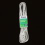 Extension electrica 20ft troen