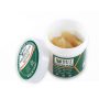 Pasta de soldadura de colofonia líquida sin plomo Fundente de soldadura BEST 223C 100g