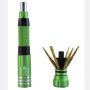 Set De Herramientas 6pcs In 1 Bst-8927b