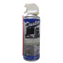 Sabo duster - 470ml