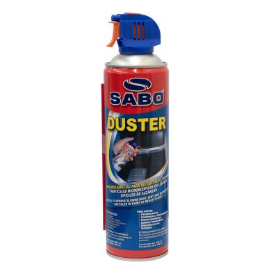 Sabo Duster -590ml