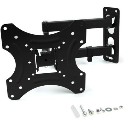 Soporte para television 17 – 42 pulgada 22kg
