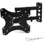 Soporte para television 17 - 42 pulgada 22kg