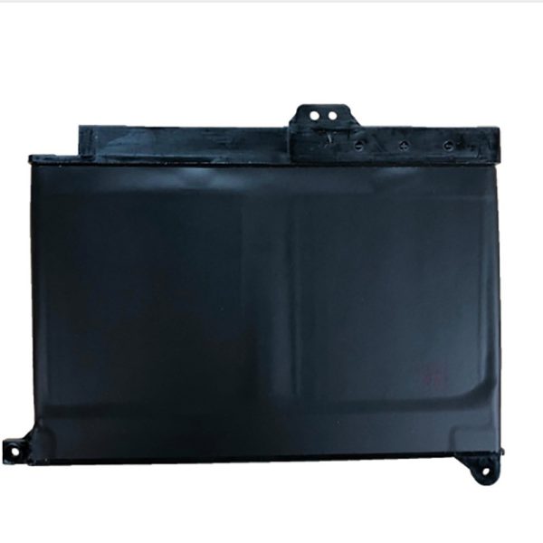 BP02XL - Batería Original para HP Pavilion 15-AU000 15-AW000 15T-AW000 Series 15-AU063CL