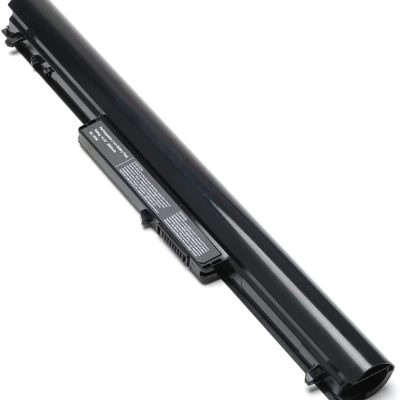 VK04- Batería para portátil HP Pavilion Sleekbook 14-b000 15-b000,695192-001 694864-851 y RPP TPN-Q113 TPN-Q114 H4Q45AA