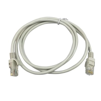 Cable De Red Categoria 6E 3Metro