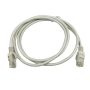 Cable De Red Categoria 6E 5Metro