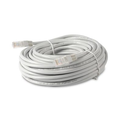 Cable De Red Categoria 6E 10Metro