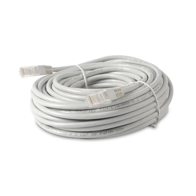 Cable De Red Categoria 6E 20Metro