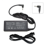 Cargador Laptop ACER 19V 3.42A 3.0*1.1MM