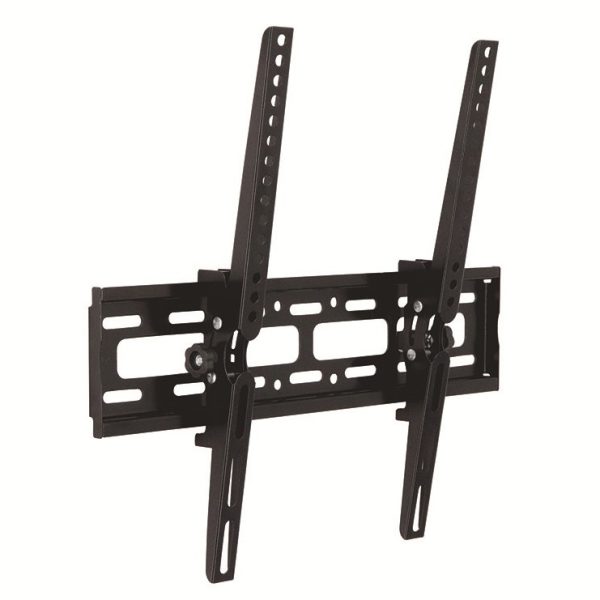 Soporte de tv para 26"-60" hasta 30KG