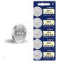Bateria litio 1.55v 379(SR521SW)