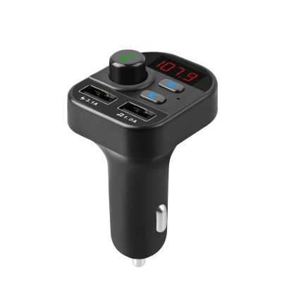 Transmisor multifunciona de audio para cache 805E