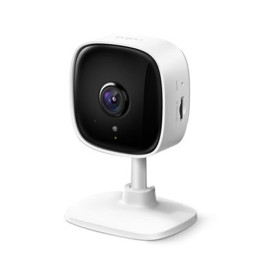 Cámara Wi-Fi de Seguridad para Casa Tapo C100