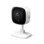 Cámara Wi-Fi de Seguridad para Casa Tapo C100
