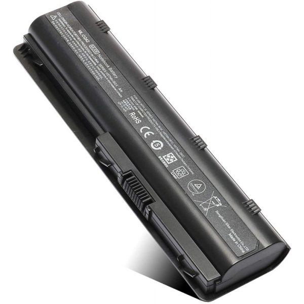 CQ42- Batería para HP COMPAQ, DM4, DV6, Mu06 Mu09