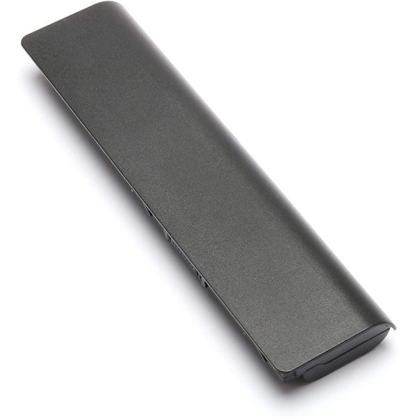 CQ42- Batería para HP COMPAQ, DM4, DV6, Mu06 Mu09