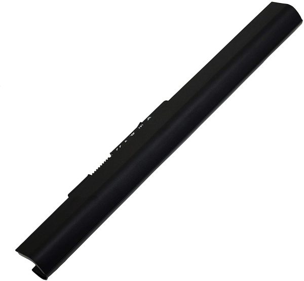 OA04 - Bateria 14.8v para portátil HP 746641-001 740715-001 compatible con HP J1U99AA F3B94AA 240 G2 250 G3 HSTNN-LB5S