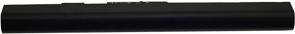 OA04 - Bateria 14.8v para portátil HP 746641-001 740715-001 compatible con HP J1U99AA F3B94AA 240 G2 250 G3 HSTNN-LB5S