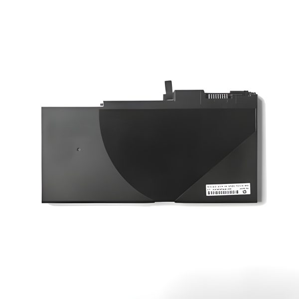 CM03XL - Batería original para HP EliteBook 840 845 850 740 745 750 G1 G2 Series CO06 CO06XL
