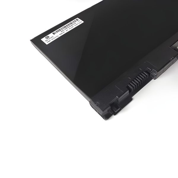 CM03XL - Batería original para HP EliteBook 840 845 850 740 745 750 G1 G2 Series CO06 CO06XL