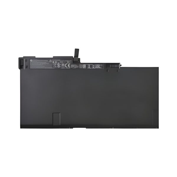 CM03XL - Batería original para HP EliteBook 840 845 850 740 745 750 G1 G2 Series CO06 CO06XL