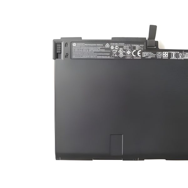 CM03XL - Batería original para HP EliteBook 840 845 850 740 745 750 G1 G2 Series CO06 CO06XL