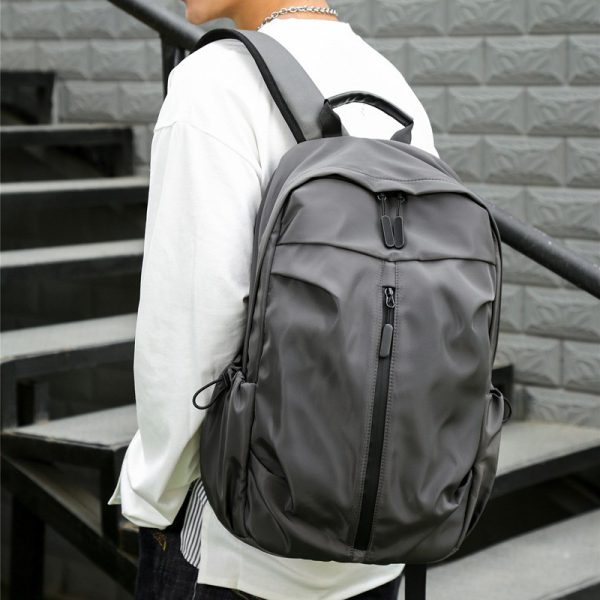 Mochila Casual para laptop hasta 15.6"