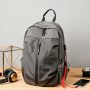 Mochila Casual para laptop hasta 15.6"