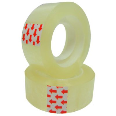 Tape 3/4 de oficina