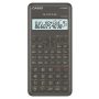 Calculadora Casio Cientifica 240 Funciona