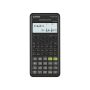 Calculadora Casio Cientifica 274 Funciona