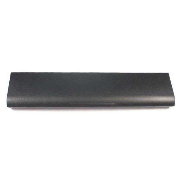 Bateria para Dell Latitude Series E5420, E5520, E6420, E6520, 11.1V, 5200mAh,58Wh, 6 Celdas