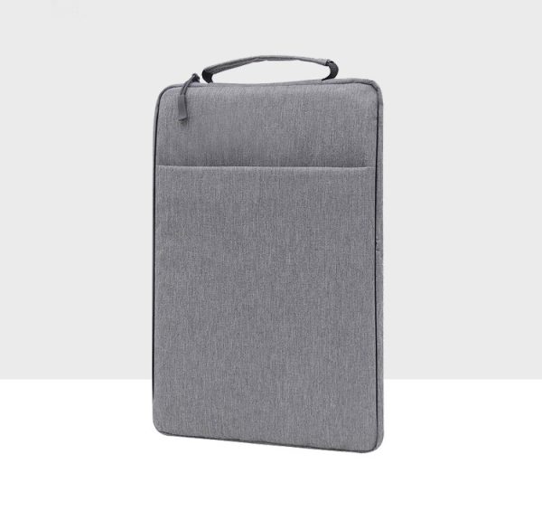 Funda para laptop 13/14 pulgada