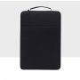 Funda para laptop 13/14 pulgada