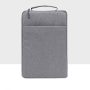 Funda para laptop 15/16 pulgada