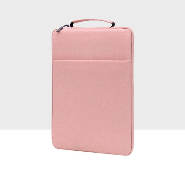 Funda para laptop 15/16 pulgada